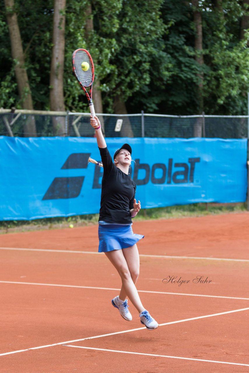 Bild 291 - Norderstedt Open